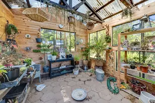 1150 Itow Ct, Penryn, CA 95663 - Photo 59