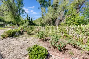 1150 Itow Ct, Penryn, CA 95663 - Photo 61