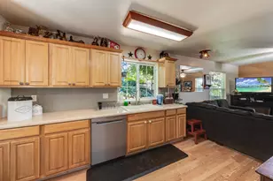 1150 Itow Ct, Penryn, CA 95663 - Photo 41