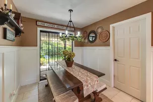 1150 Itow Ct, Penryn, CA 95663 - Photo 9