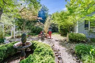 1150 Itow Ct, Penryn, CA 95663 - Photo 51