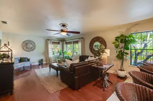 1150 Itow Ct, Penryn, CA 95663 - Photo 13