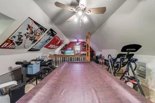 1150 Itow Ct, Penryn, CA 95663 - Photo 47