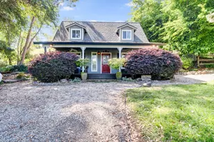 1150 Itow Ct, Penryn, CA 95663 - Photo 33