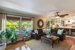 1150 Itow Ct, Penryn, CA 95663 - Photo 11