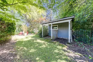 1150 Itow Ct, Penryn, CA 95663 - Photo 53