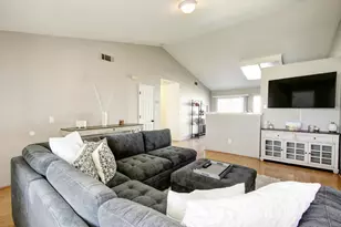 1028 Beaver Park Way, Galt, CA 95632 - Photo 9