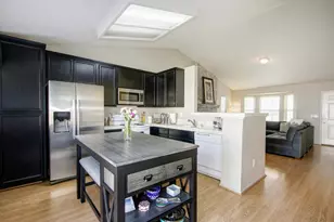1028 Beaver Park Way, Galt, CA 95632 - Photo 13