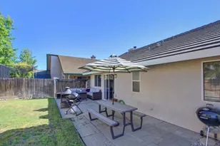 1028 Beaver Park Way, Galt, CA 95632 - Photo 29