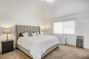 1028 Beaver Park Way, Galt, CA 95632 - Photo 21