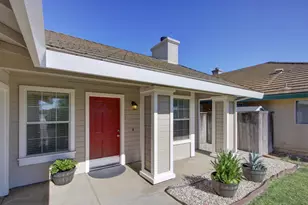 1028 Beaver Park Way, Galt, CA 95632 - Photo 5