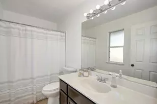 1028 Beaver Park Way, Galt, CA 95632 - Photo 23