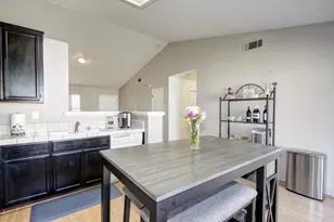 1028 Beaver Park Way, Galt, CA 95632 - Photo 17