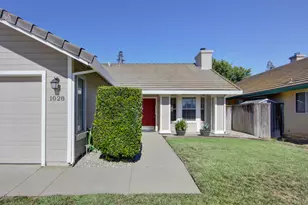 1028 Beaver Park Way, Galt, CA 95632 - Photo 3