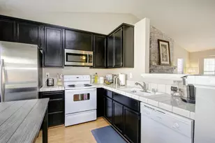 1028 Beaver Park Way, Galt, CA 95632 - Photo 15