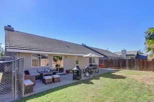 1028 Beaver Park Way, Galt, CA 95632 - Photo 31