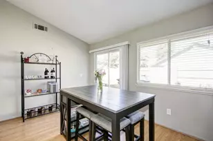 1028 Beaver Park Way, Galt, CA 95632 - Photo 19