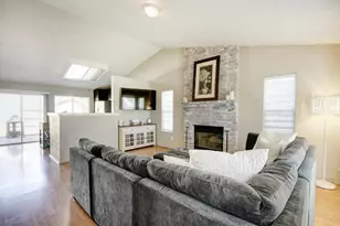 1028 Beaver Park Way, Galt, CA 95632 - Photo 11