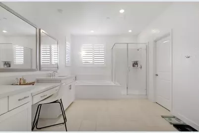 1008 Blue Range Way, Roseville, CA 95747 - Photo 37
