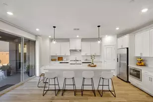 1008 Blue Range Wy, Roseville, CA 95747 - Photo 11