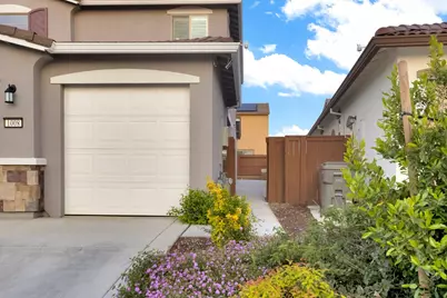 1008 Blue Range Way, Roseville, CA 95747 - Photo 25