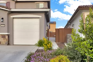 1008 Blue Range Wy, Roseville, CA 95747 - Photo 25