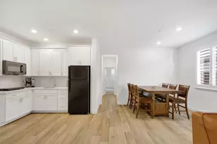 1008 Blue Range Wy, Roseville, CA 95747 - Photo 19