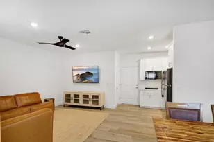 1008 Blue Range Wy, Roseville, CA 95747 - Photo 23