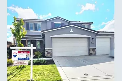 1008 Blue Range Way, Roseville, CA 95747 - Photo 55