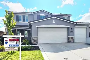 1008 Blue Range Wy, Roseville, CA 95747 - Photo 55