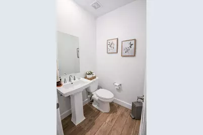 1008 Blue Range Way, Roseville, CA 95747 - Photo 9