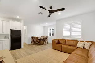 1008 Blue Range Wy, Roseville, CA 95747 - Photo 17