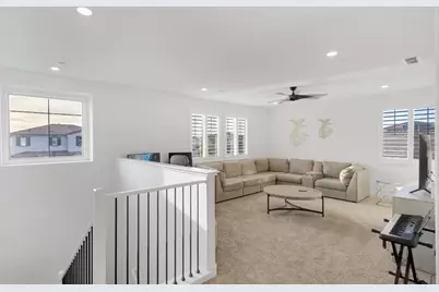 1008 Blue Range Way, Roseville, CA 95747 - Photo 29
