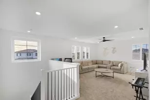 1008 Blue Range Wy, Roseville, CA 95747 - Photo 29