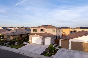1008 Blue Range Wy, Roseville, CA 95747 - Photo 57