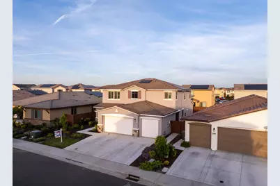 1008 Blue Range Way, Roseville, CA 95747 - Photo 53