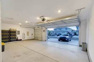 1008 Blue Range Wy, Roseville, CA 95747 - Photo 55