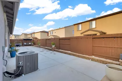 1008 Blue Range Way, Roseville, CA 95747 - Photo 49