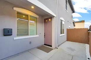 1008 Blue Range Wy, Roseville, CA 95747 - Photo 27