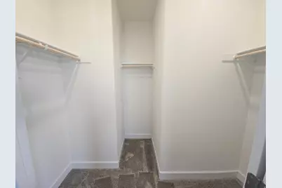 1008 Blue Range Way, Roseville, CA 95747 - Photo 27