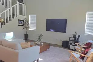 5470 Gray Pne Wy, Antioch, CA 94531 - Photo 11