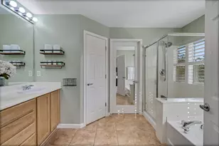 1911 Letterkenny Dr, Lincoln, CA 95648 - Photo 25