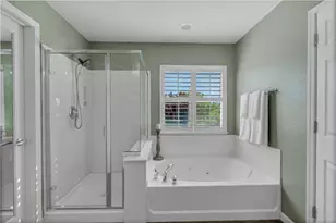 1911 Letterkenny Dr, Lincoln, CA 95648 - Photo 27