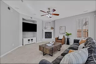 1911 Letterkenny Dr, Lincoln, CA 95648 - Photo 17