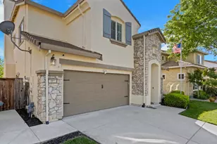 1911 Letterkenny Dr, Lincoln, CA 95648 - Photo 3