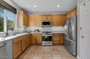 1911 Letterkenny Dr, Lincoln, CA 95648 - Photo 11