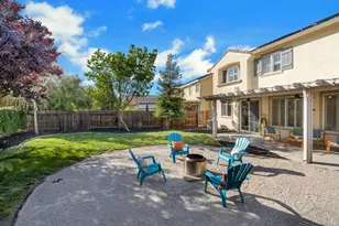 1911 Letterkenny Dr, Lincoln, CA 95648 - Photo 37