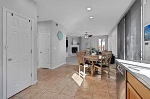 1911 Letterkenny Dr, Lincoln, CA 95648 - Photo 13