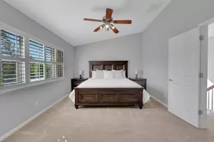 1911 Letterkenny Dr, Lincoln, CA 95648 - Photo 23