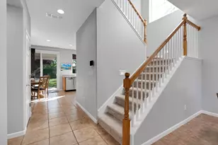 1911 Letterkenny Dr, Lincoln, CA 95648 - Photo 21